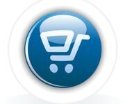 иконка онлайн-заказа